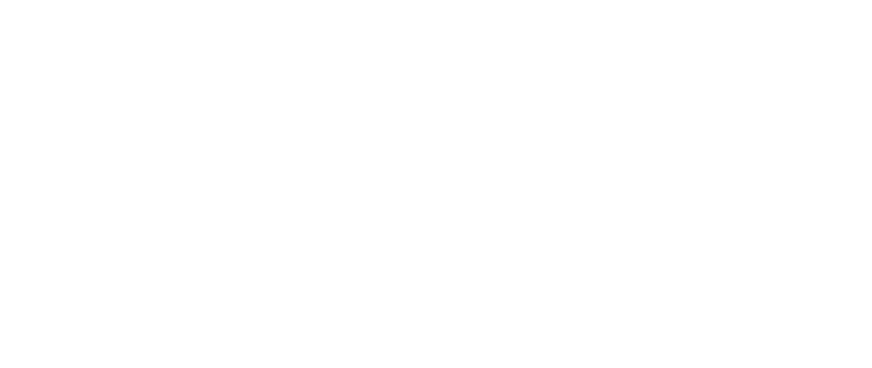 国际护照 埃寒俄比亚护照 - 华人加速器